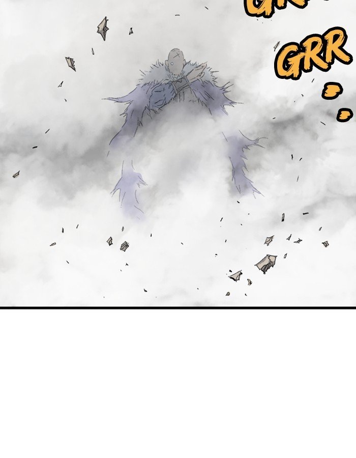 Gosu (The Master) Chapter 184 50